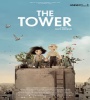 The Tower 2018 FZtvseries