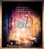 The Toy Soldiers FZtvseries