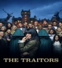 The Traitors UK FZtvseries
