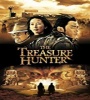 The Treasure Hunter 2009 FZtvseries