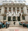 The Trial Of The Chicago 7 2020 FZtvseries