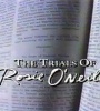The Trials Of Rosie ONeill FZtvseries