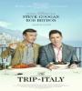 The Trip to Italy FZtvseries