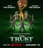 The Trust - A Game of Greed FZtvseries