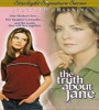 The Truth About Jane 2000 FZtvseries