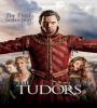 The Tudors FZtvseries