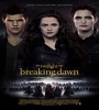 The Twilight Saga Breaking Dawn Part 2 2012 FZtvseries