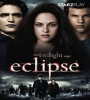 The Twilight Saga Eclipse 2010 FZtvseries