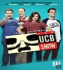 The UCB Show FZtvseries