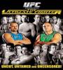 The Ultimate Fighter FZtvseries
