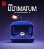 The Ultimatum: South Africa FZtvseries