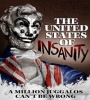 The United States Of Insanity 2021 FZtvseries