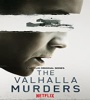 The Valhalla Murders FZtvseries