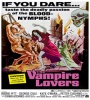 The Vampire Lovers 1970 FZtvseries