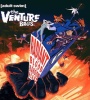 The Venture Bros Radiant Is The Blood Of The Baboon Heart 2023 FZtvseries