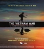 The Vietnam War FZtvseries