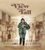 The View From Tall 2016 FZtvseries