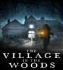 The Village In The Woods 2019 FZtvseries