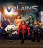 The Villains of Valley View FZtvseries