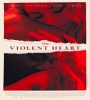 The Violent Heart 2020 FZtvseries