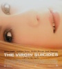 The Virgin Suicides 1999 FZtvseries