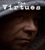 The Virtues FZtvseries