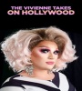 The Vivienne Takes on Hollywood FZtvseries