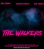The Walkers FZtvseries