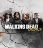 The Walking Dead - Origins FZtvseries