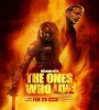 The Walking Dead - The Ones Who Live FZtvseries