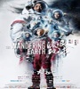 The Wandering Earth 2019 FZtvseries