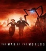 The War Of The Worlds 2019 FZtvseries