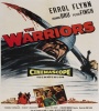 The Warriors 1955 FZtvseries