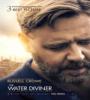 The Water Diviner FZtvseries