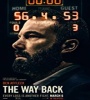 The Way Back 2020 FZtvseries