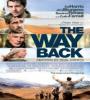 The Way Back FZtvseries
