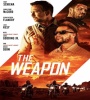 The Weapon 2023 FZtvseries