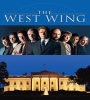 The West Wing FZtvseries