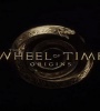 The Wheel of Time Origins FZtvseries