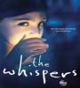 The Whispers FZtvseries