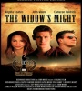 The Widows Might 2009 FZtvseries