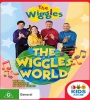 The Wiggles - World FZtvseries