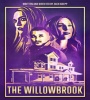 The Willowbrook 2022 FZtvseries