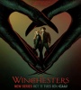 The Winchesters FZtvseries
