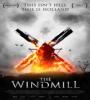 The Windmill Massacre FZtvseries