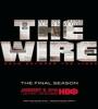 The Wire FZtvseries