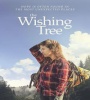 The Wishing Tree 2021 FZtvseries