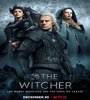 The Witcher FZtvseries