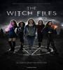 The Witch Files 2018 FZtvseries
