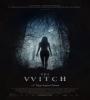 The Witch FZtvseries
